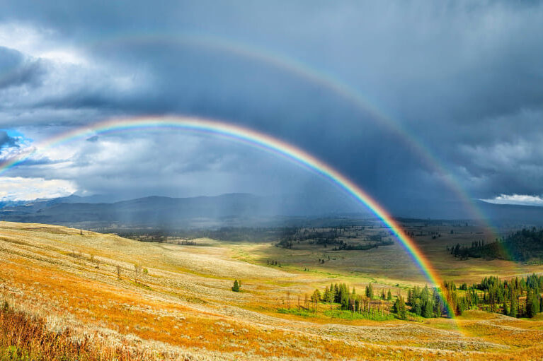 9-biblical-meanings-of-a-double-rainbow-it-s-good-luck