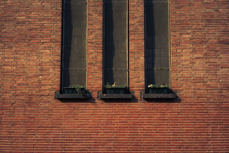 3 Lines Symbol Spiritual Meaning Vertical And Horizontal 3-lines-symbol-spiritual-meaning-vertical-and-horizontal