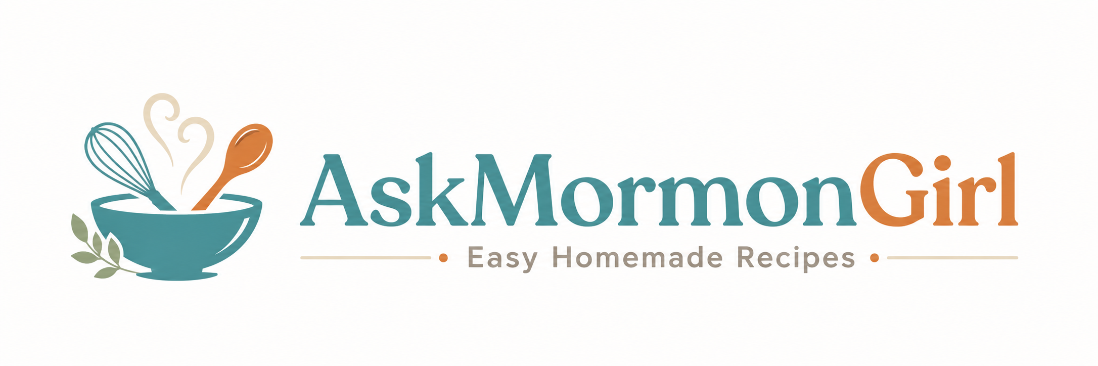 Logo AskMormonGirl